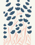 Flora Nouveau No.62