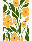 Flora Nouveau No.63