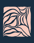Flora Nouveau No.64