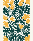 Flora Nouveau No.68