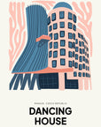 Dancing House