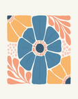 Flora Nouveau No.69