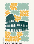 Colosseum