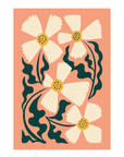 Flora Nouveau No.6