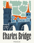 Charles Bridge