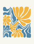 Flora Nouveau No.73