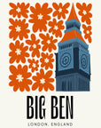 Big Ben