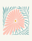 Flora Nouveau No.78