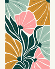 Flora Nouveau No.79