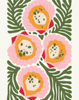Scallops No.12