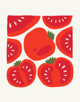 Tomatoes No.17