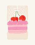 Cake No.21