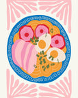 Ramen No.23