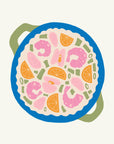 Seafood No.26