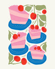 Piece of Cake No.27