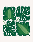 Tropical Blooms No.28