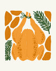 Turkey No.33