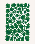 Tropical Blooms No.37