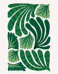 Tropical Blooms No.39