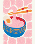 Ramen No.3