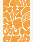 Pasta No.42