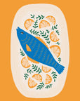 Fish No.46