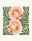Scallops No.49