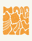 Pasta No.4