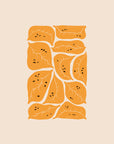 Dumplings No.50