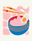 Ramen No.52
