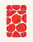 Tomatoes No.55