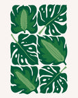 Tropical Blooms No.59