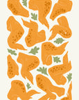 Chicken Wings No.59