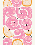Shrimp No.5