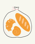 Bread No.60