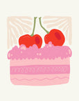Cake No.61