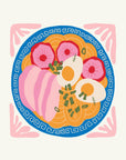Ramen No.63