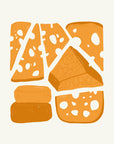 Cheese No.67