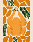 Turkey No.71