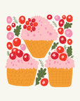 Cupcakes No.76