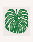 Tropical Blooms No.78
