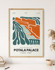 Potala Palace