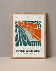 Potala Palace