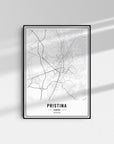 Pristina