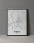 Pristina