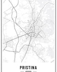 Pristina