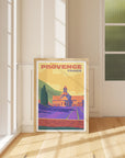 Provence