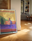 Provence
