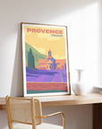 Provence
