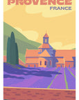 Provence